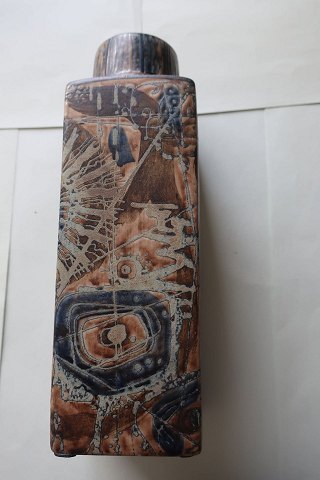 item no: 616200