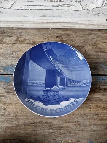 item no: 616220