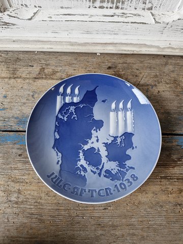 item no: 616221