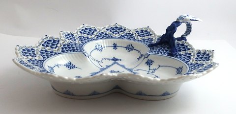 vare nr: 616252