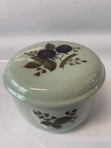 item no: 616269