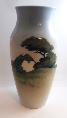 item no: 616520
