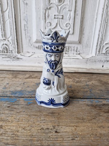 item no: 616546