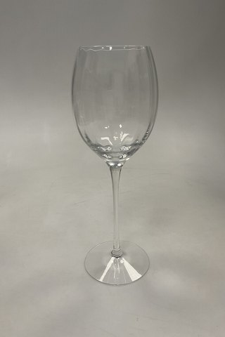 Glas