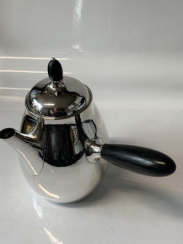 Georg Jensen Corpus
