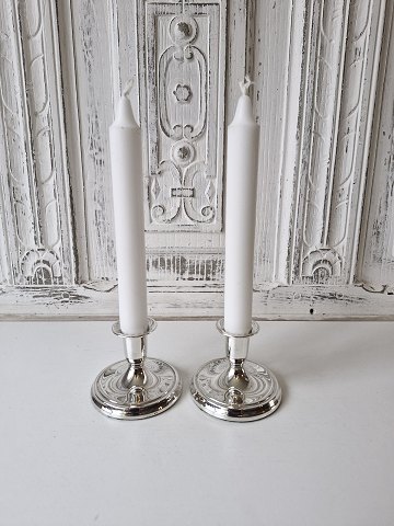 item no: 616725