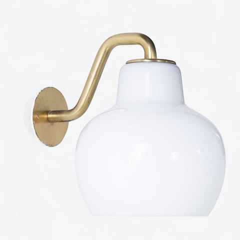 vare nr: 1054924