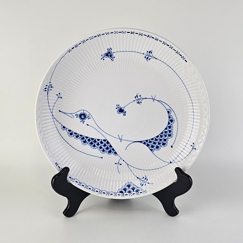 Text available in Danish language