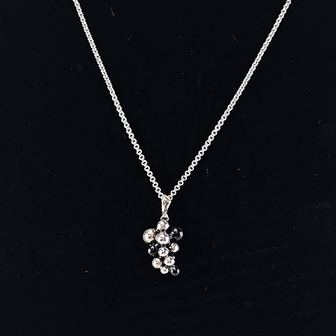 item no: 616878