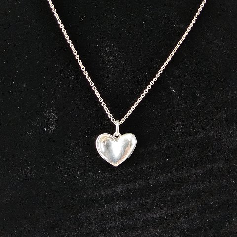 item no: 616880