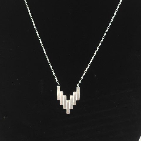 item no: 616881