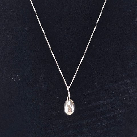 item no: 616882
