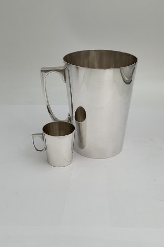 item no: 616892