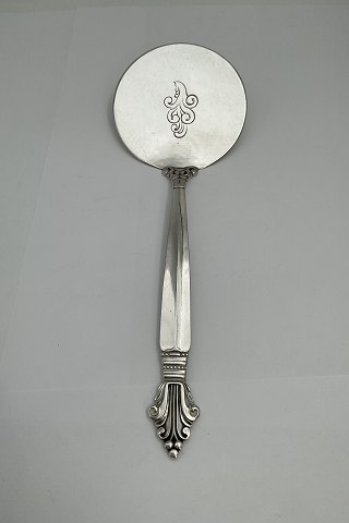 vare nr: 616899
