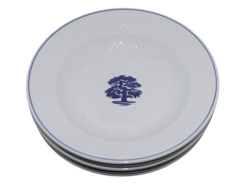 item no: 616919