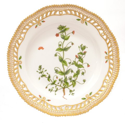 vare nr: 582B