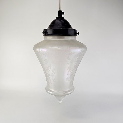 Text available in Danish language