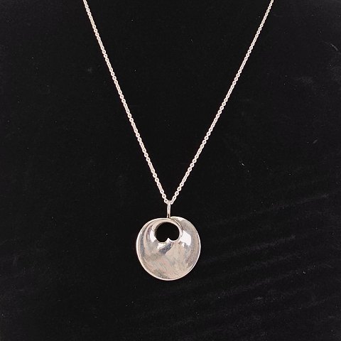 item no: 616978