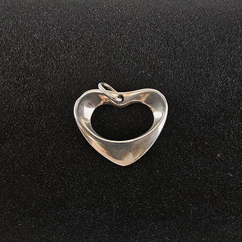 item no: 616980