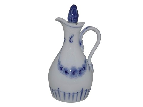 item no: 617026