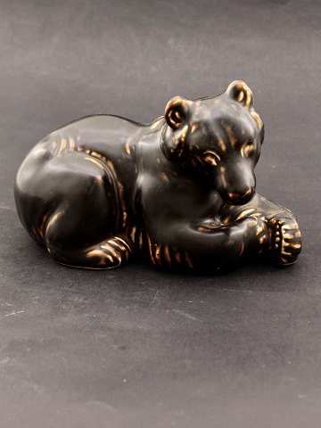 item no: 617083