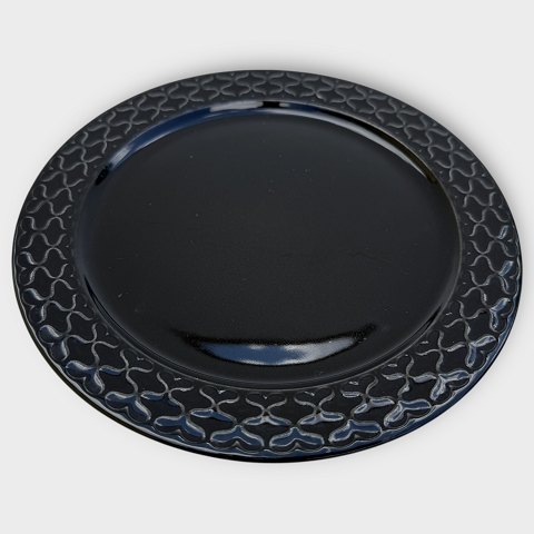 item no: 617107