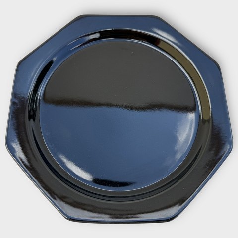 item no: 617108
