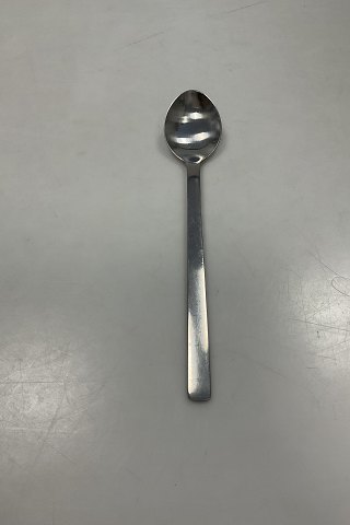 Georg Jensen Stl Bestik