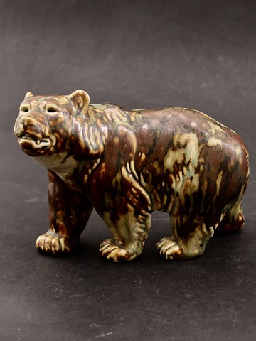 item no: 617137