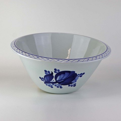 item no: 617145