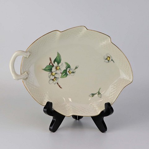 item no: 617154