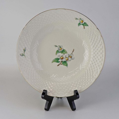 item no: 617155