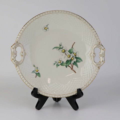 item no: 617157