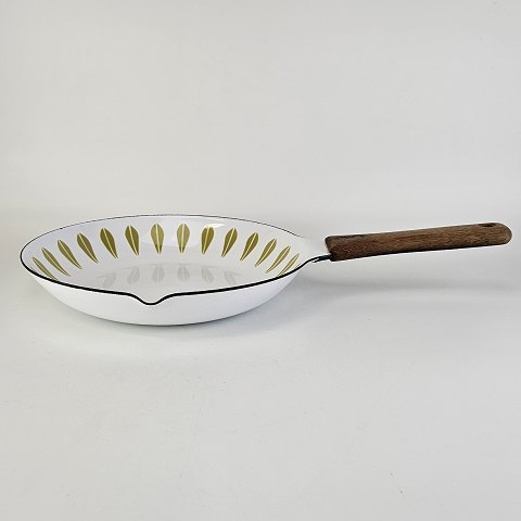 item no: 617183