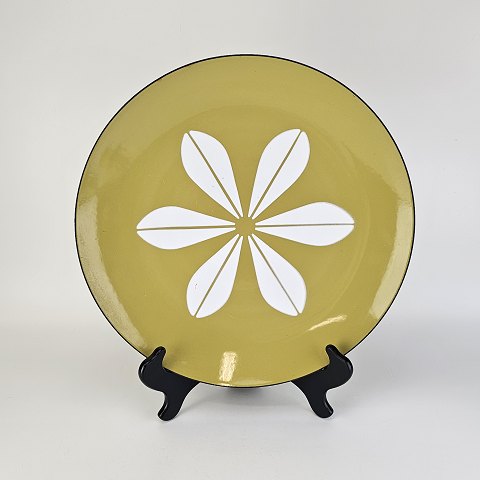 item no: 617184