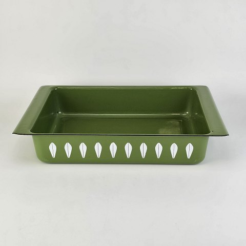 item no: 617185
