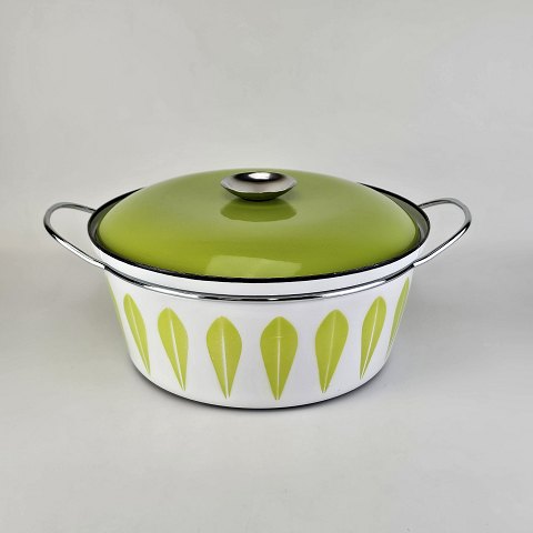 item no: 617186