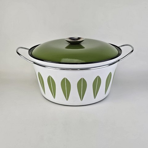 item no: 617187