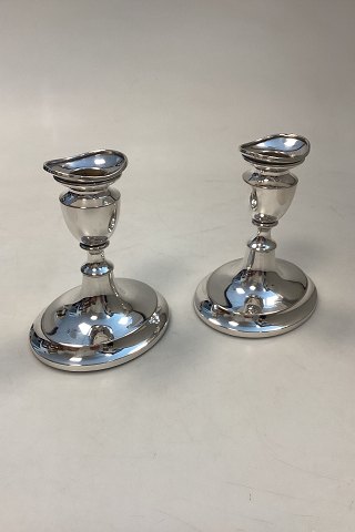 item no: 617316