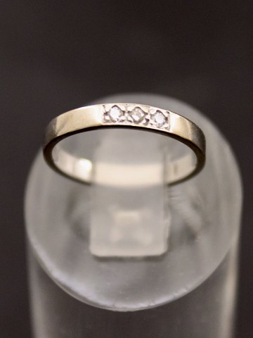 item no: 617418