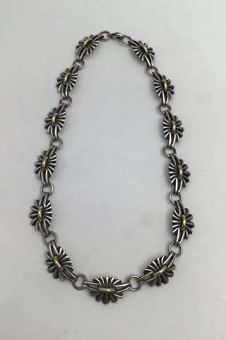 item no: 617494