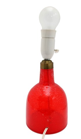 vare nr: 617496