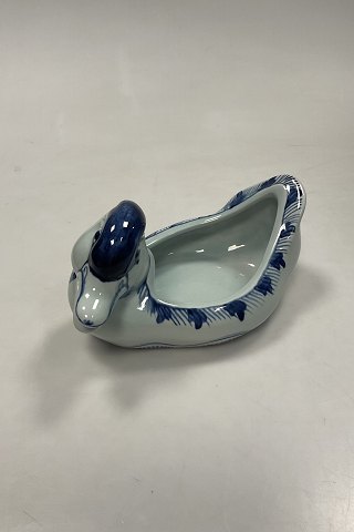 item no: 617570