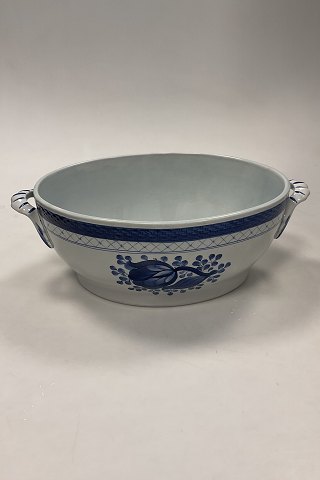 item no: 617572