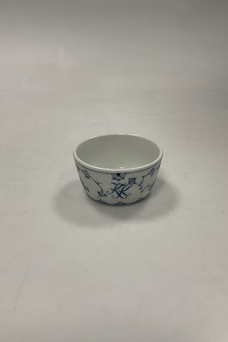 item no: 617646
