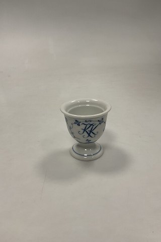 item no: 617647