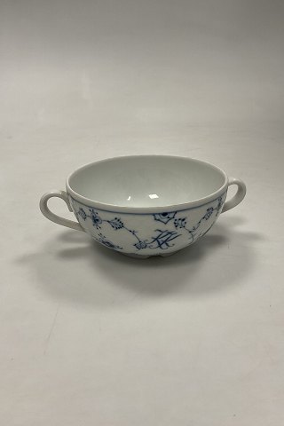 item no: 617648
