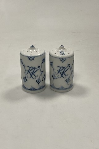 item no: 617649