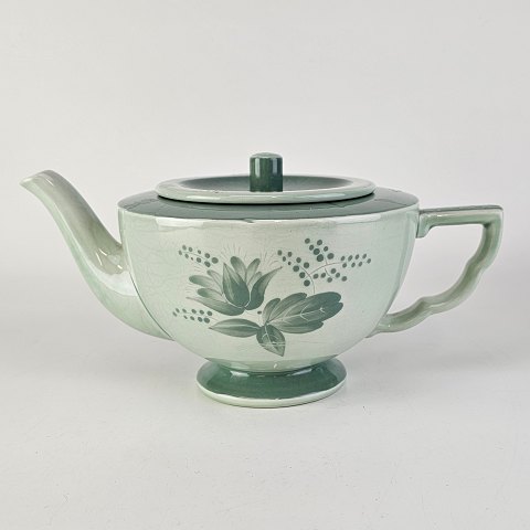 item no: 617693