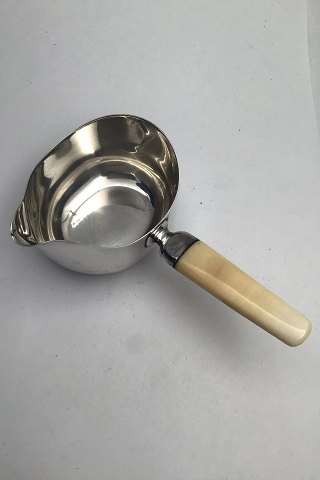 vare nr: 617756